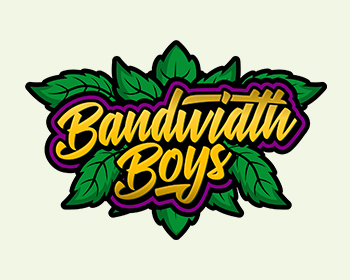 Bandwith Boys